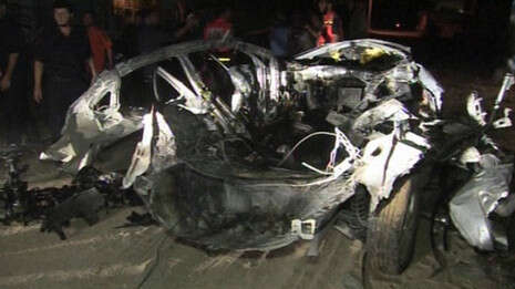 ������ ����, �����. �����: ������. �����: ���� ������