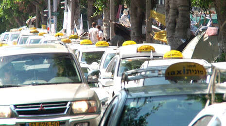 �����:���� ����� �����:��� ������