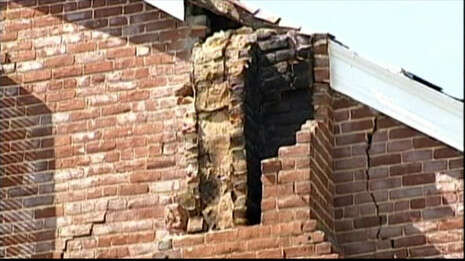 צילום:רויטרס עריכה:תמי בנימין צילום:רויטרס עריכה:תמי בנימין