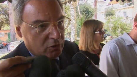 צילום: רויטרס. עריכה: ערן אבירם צילום: רויטרס. עריכה: ערן אבירם