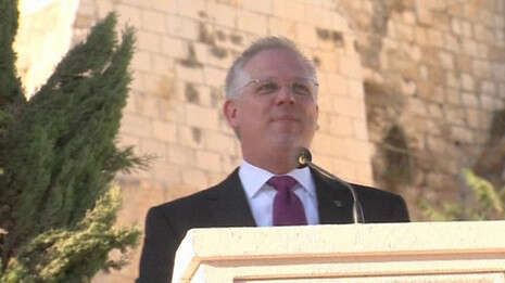 �����: ������. �����: ��� �����