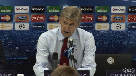 �����: ������. �����: ��� ������