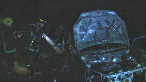 ����� ���� ������ ����� ���, ���. �����: ������. �����: ��� ������.