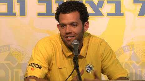 ��� ������ ���������. �����: ���� ������. �����: ���� ������