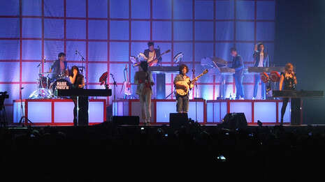 �����: ���� ��������, �����: ���� ������, ��� �����