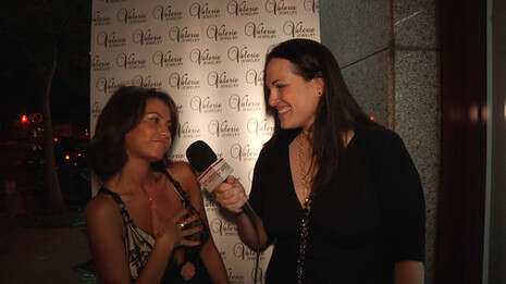 צילום: דודי ויזגאן
עריכה : ערן אבירם
צילום: דודי ויזגאן
עריכה : ערן אבירם