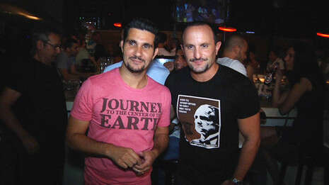 �����: ���� ��������'. �����: ��� ������