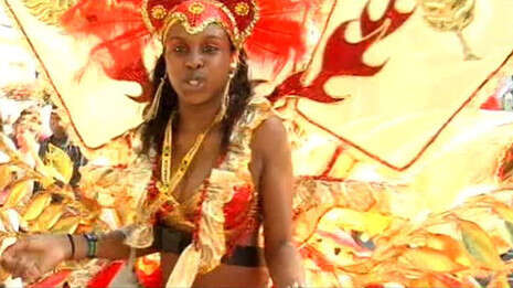 צילום: רויטרס עריכה: ערן אבירם צילום: רויטרס עריכה: ערן אבירם