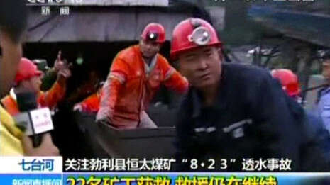 �����: ������. �����: ��� ������