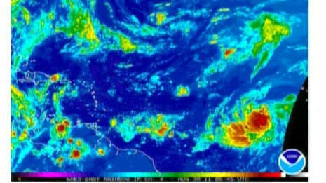 ���� �������. �����: ������; �����: ��� �����