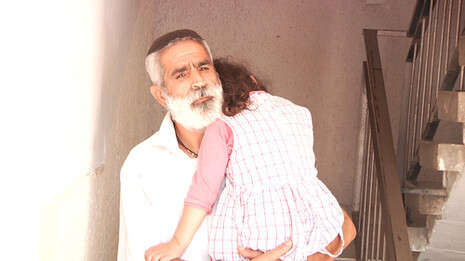 צילום: דודי ויזגאן. עריכה: ערן אבירם. צילום: דודי ויזגאן. עריכה: ערן אבירם.