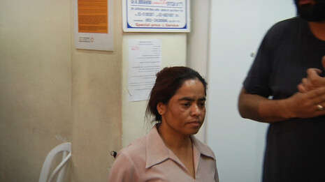 צילום: יוגב אטיאס, עריכה: גלעד לוסטיג צילום: יוגב אטיאס, עריכה: גלעד לוסטיג