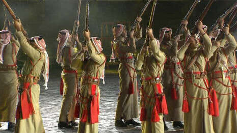 צילום: רויטרס עריכה: גלעד לוסטיג צילום: רויטרס עריכה: גלעד לוסטיג