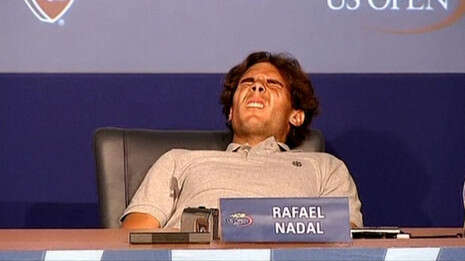 ��� ������. �����: ������. �����: ��� ������