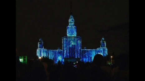 צילום: רויטרס. עריכה: תמי בנימין צילום: רויטרס. עריכה: תמי בנימין