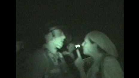 פעולות תג מחיר בשכם, היום. צילום: רויטרס וערוץ 2. עריכה: ערן אבירם פעולות תג מחיר בשכם, היום. צילום: רויטרס וערוץ 2. עריכה: ערן אבירם