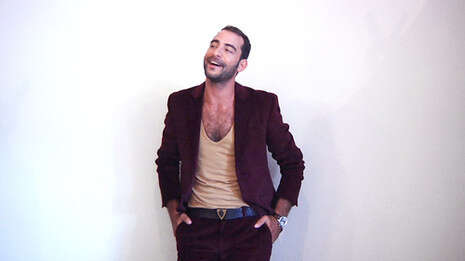 צילום: דודי ויזגאן. עריכה: תמי בנימין
צילום: דודי ויזגאן. עריכה: תמי בנימין