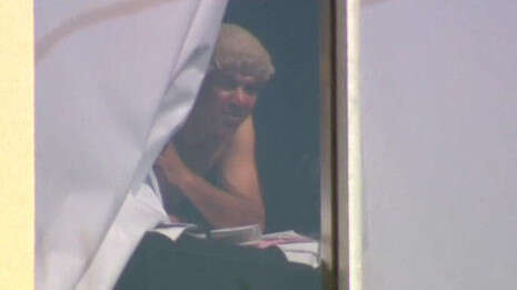 �����: ������. ����� ������: ��� ������