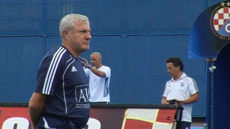 צפו במסע צפו במסע