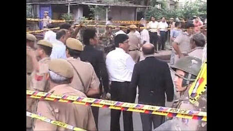 �����:������