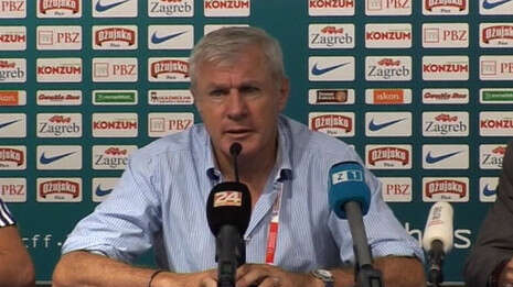 צפו בתגובות ביליץ' ופרננדס להפסד צפו בתגובות ביליץ' ופרננדס להפסד