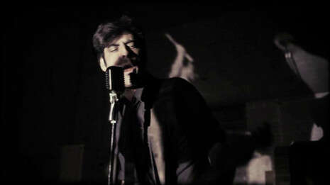 �����: �� ���, �����: ��� ���������