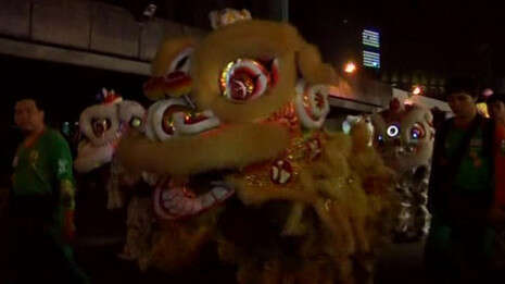 צילום : רויטרס, עריכה: ערן אבירם צילום : רויטרס, עריכה: ערן אבירם