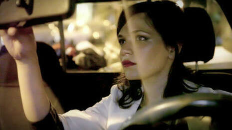 �����: ����� �������, ��� ������ ����� ����