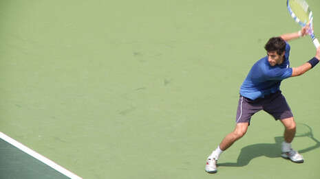 צפו בראיון עם וינטרוב (צילום: דודי ויזגאן, שי דרויק; עריכה: גלעד לוסטיג) צפו בראיון עם וינטרוב (צילום: דודי ויזגאן, שי דרויק; עריכה: גלעד לוסטיג)