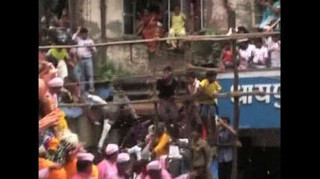 �����: ������, �����: ���� ������