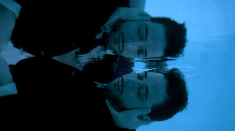 �����: ���� ���