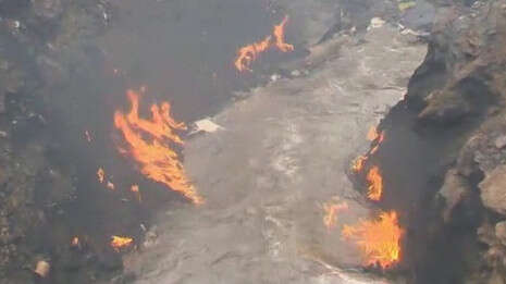 צילום: רויטרס. עריכה: תמי בנימין צילום: רויטרס. עריכה: תמי בנימין