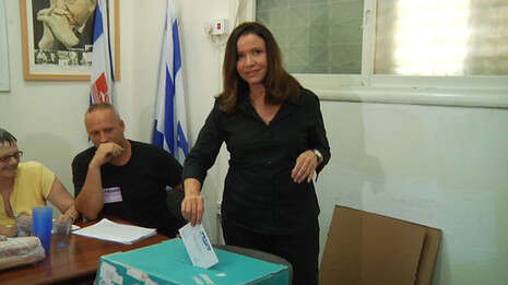 �����: ���� �����, ���� ������, ���� ��������'