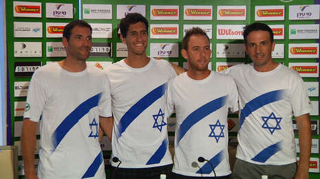 ��� ������ ����� ������� ������ (�����: ���� ��������'; �����: ��� ������)