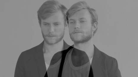 ����� �����: ����� ��� �-kasafilm.com