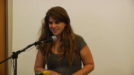 �����: ���� ������