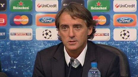 צילום: רויטרס, עריכה תמי בנימין צילום: רויטרס, עריכה תמי בנימין