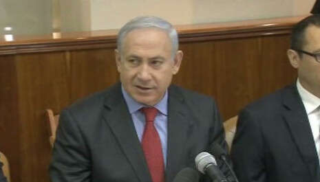 �����: ������