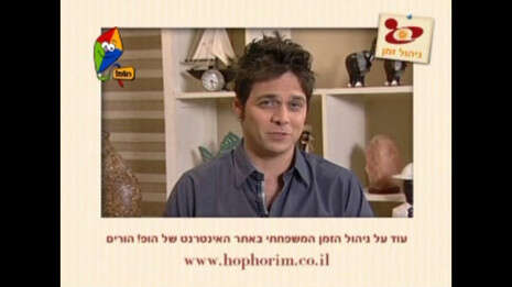 ��� ���� ����� 