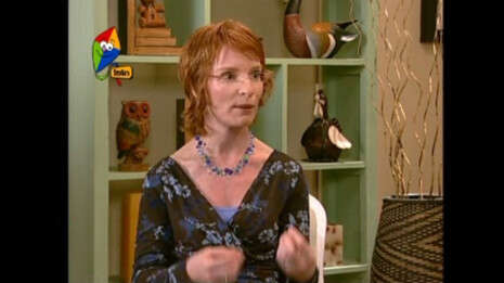 ��� ���� ����� 