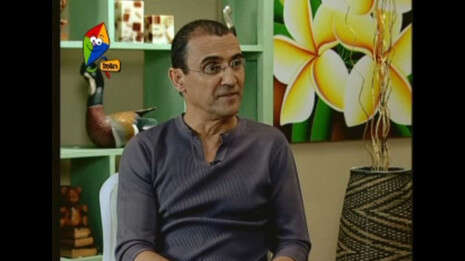 ���� ����� 