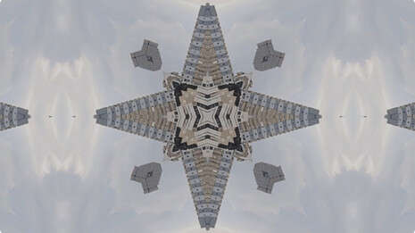  : Casaflims.com -    