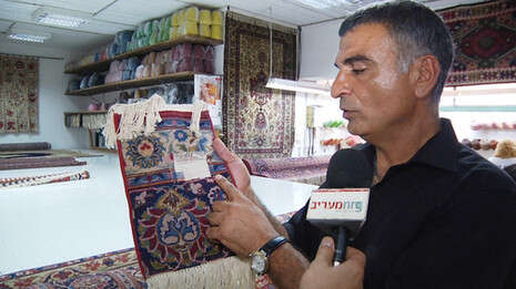 צילום: יוגב אטיאס, עריכה: גלעד לוסטיג צילום: יוגב אטיאס, עריכה: גלעד לוסטיג