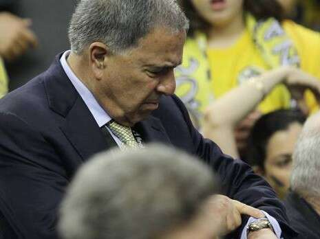 ����� ����� ���� ��� �����  �����: ��� ����