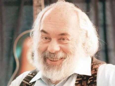 צילום: אמיר מאירי צילום: אמיר מאירי
