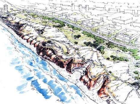 ������: ����� ����� ����