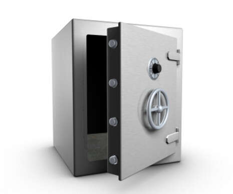 iStockphoto/jorgenjacobsen iStockphoto/jorgenjacobsen