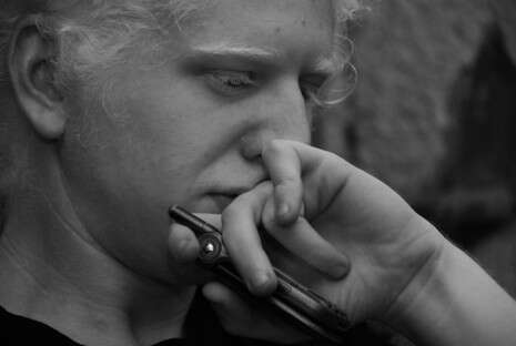 צילום: גיל נמט צילום: גיל נמט