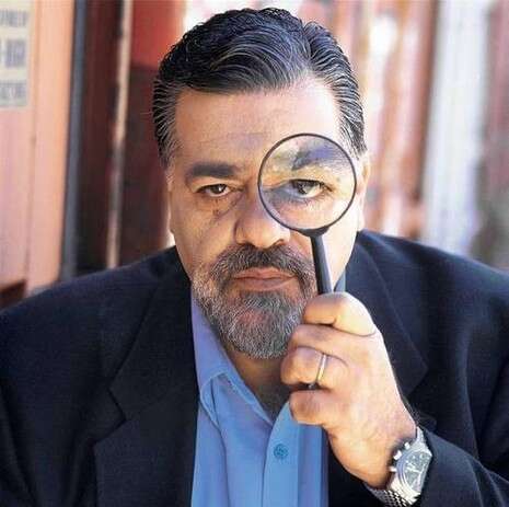 צילום: יח''צ צילום: יח''צ