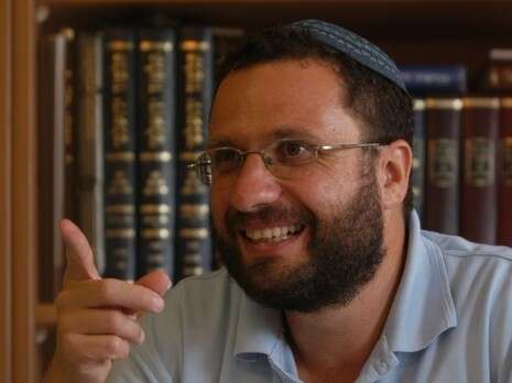 צילום ארכיון: פלאש 90 צילום ארכיון: פלאש 90